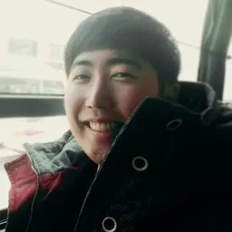 lekang avatar