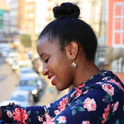 Lekato avatar