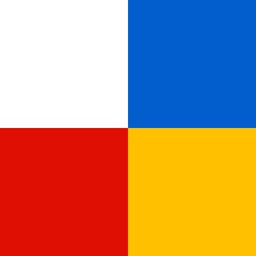 Lekcje polsko-ukraińskie avatar