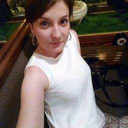 lelchik avatar