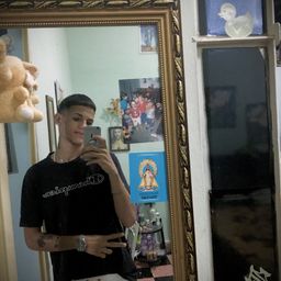 Lester lowell avatar