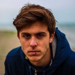 Gabriele Dominici avatar