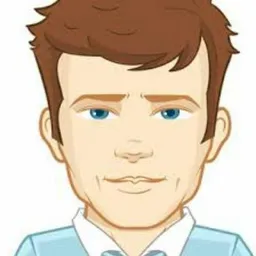 lelong avatar