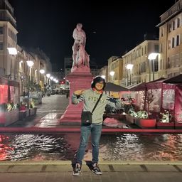 Lemano avatar