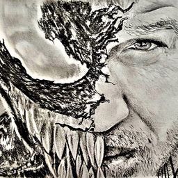 LeminHead avatar