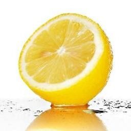 Mr. Lemon  avatar