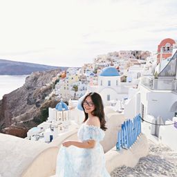 Hoang Anh Nhi Truong avatar