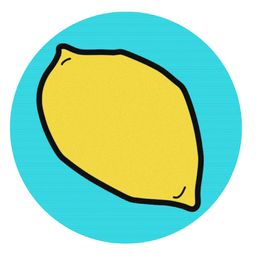 lemonp8ste avatar