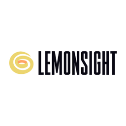 Lemonsight avatar