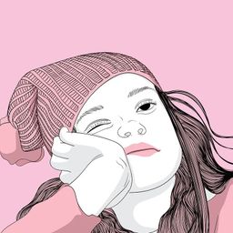 lenaaaa avatar