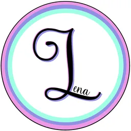 Lena MCY avatar