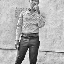 Faco avatar
