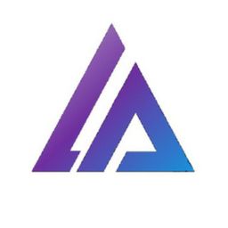 LENDELTΔ