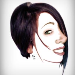 lenhadora avatar