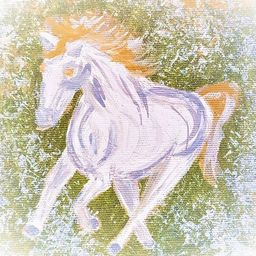 lenmar avatar