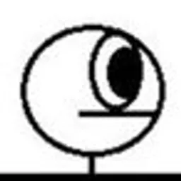 LennStar avatar