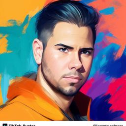 lenonmc21 avatar