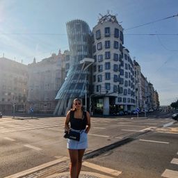 lensational avatar