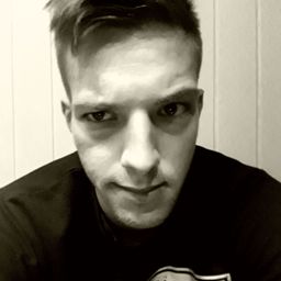 Lens avatar