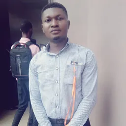 Lensworld avatar