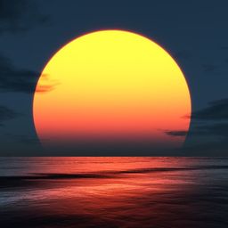 leny28 avatar