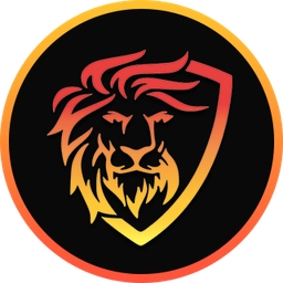 Leo Curation avatar