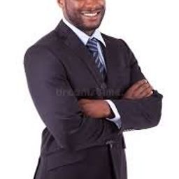 S SAEED avatar