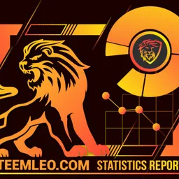 leo.stats avatar