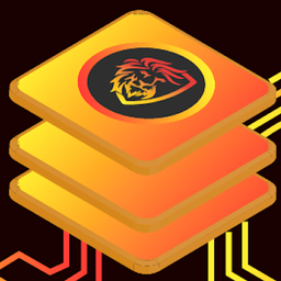 leo.syndication avatar