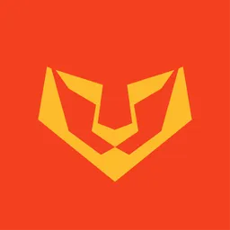 leo.tasks avatar