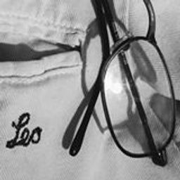 leoachambon avatar