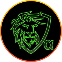 LeoAlpha avatar