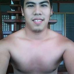|•LeoberT•| avatar