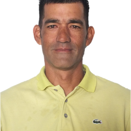 leocova avatar