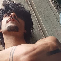Leo  avatar