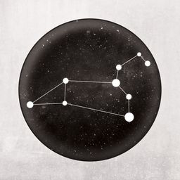 LEO Curator avatar