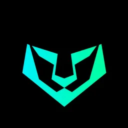 leodex avatar