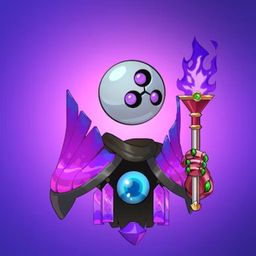 leodis avatar