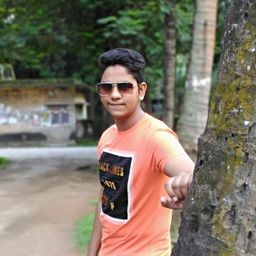 Fahim Hossain avatar
