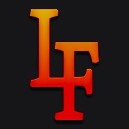 LeoFlow avatar
