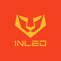 Leo Growth avatar