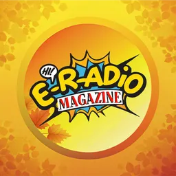 Edgar Cabrera avatar