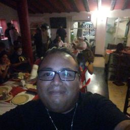 Leolin31 avatar