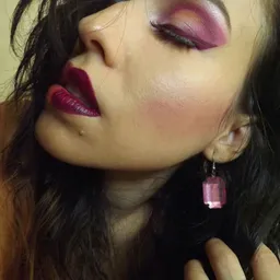 leomarylm avatar