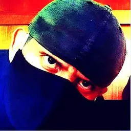 Leonardo Molina avatar