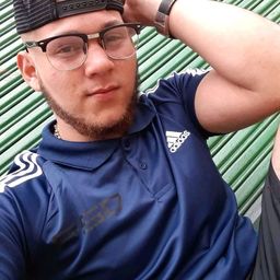 leomontagg avatar