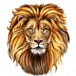 leon1211 avatar