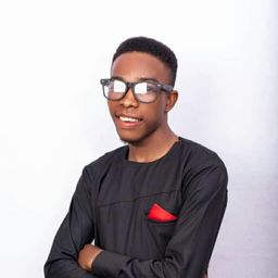 Uchenna avatar