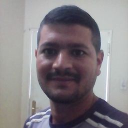 leonardguitar avatar