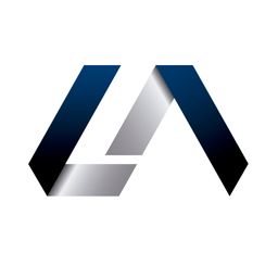 Leonardo Añez avatar